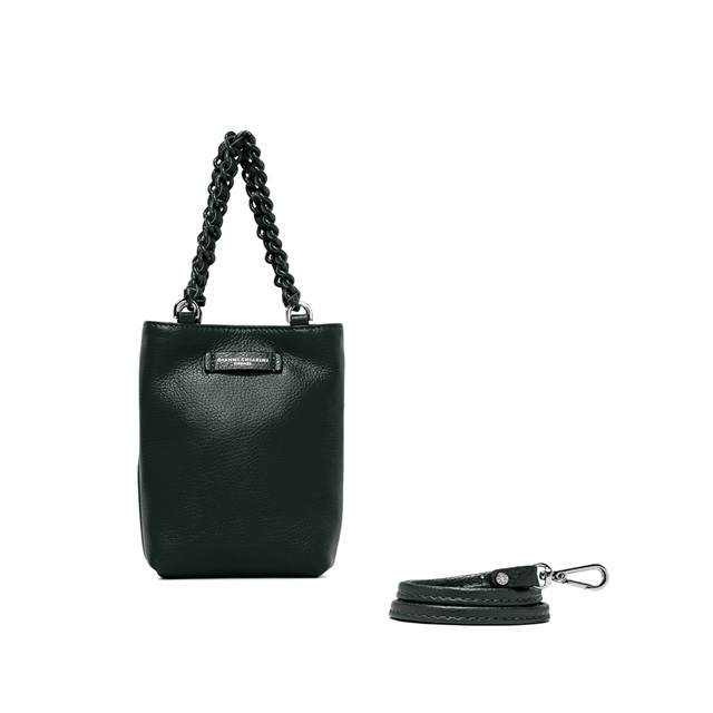 GIANNI CHIARINI: CAMILLA