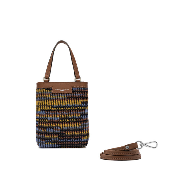 GIANNI CHIARINI: CAMILLA
