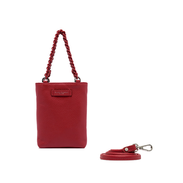 GIANNI CHIARINI: CAMILLA