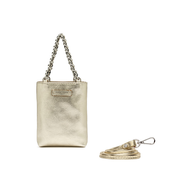 GIANNI CHIARINI CAMILLA