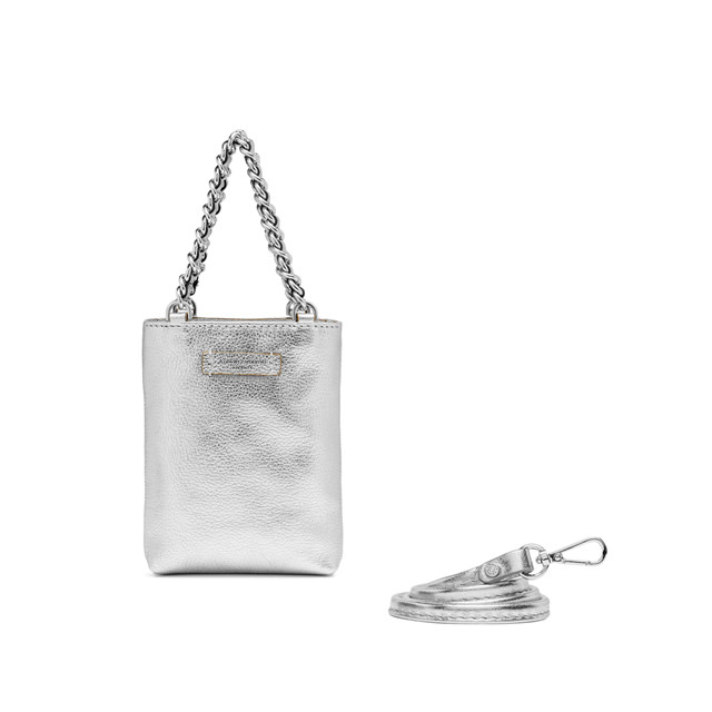 GIANNI CHIARINI CAMILLA