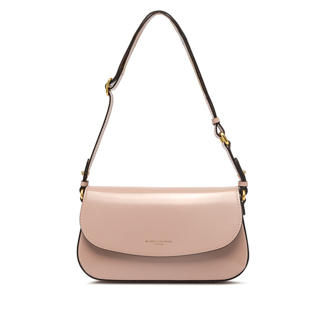 GIANNI CHIARINI: CARA
