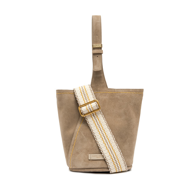GIANNI CHIARINI: AMELIA