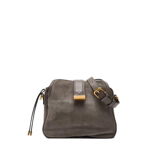 GIANNI CHIARINI: 