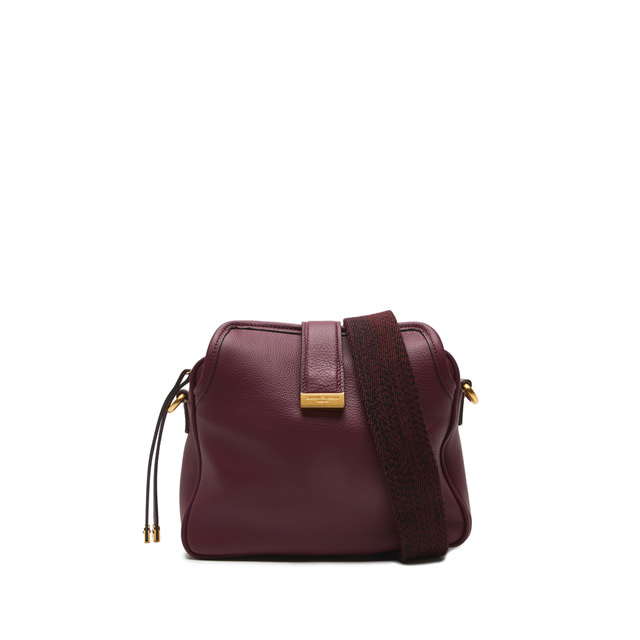 GIANNI CHIARINI CATERINA