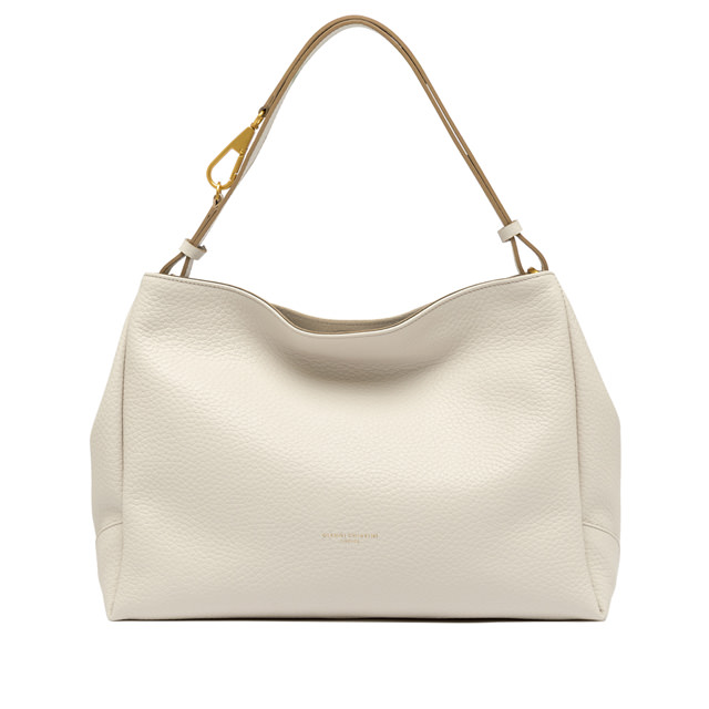 GIANNI CHIARINI CECILE