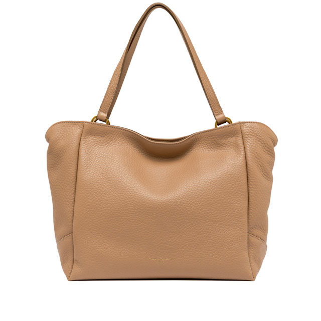 GIANNI CHIARINI CECILE