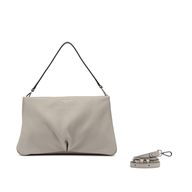 GIANNI CHIARINI CELESTE