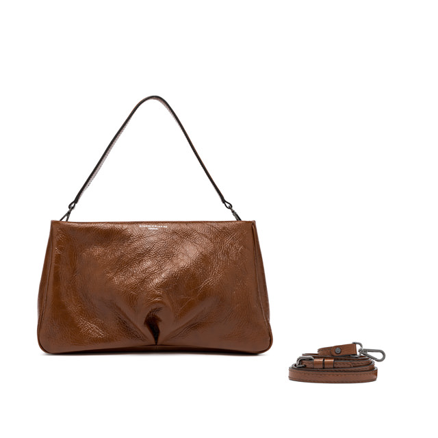 GIANNI CHIARINI CELESTE