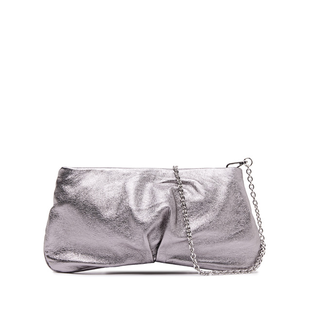 GIANNI CHIARINI CELESTE
