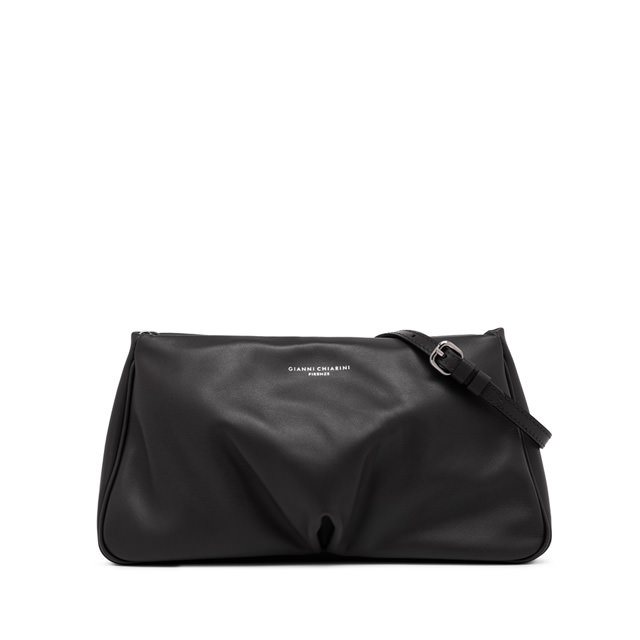 GIANNI CHIARINI CELESTE