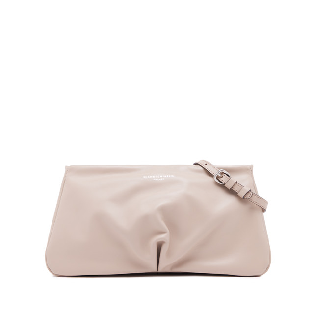 GIANNI CHIARINI: 