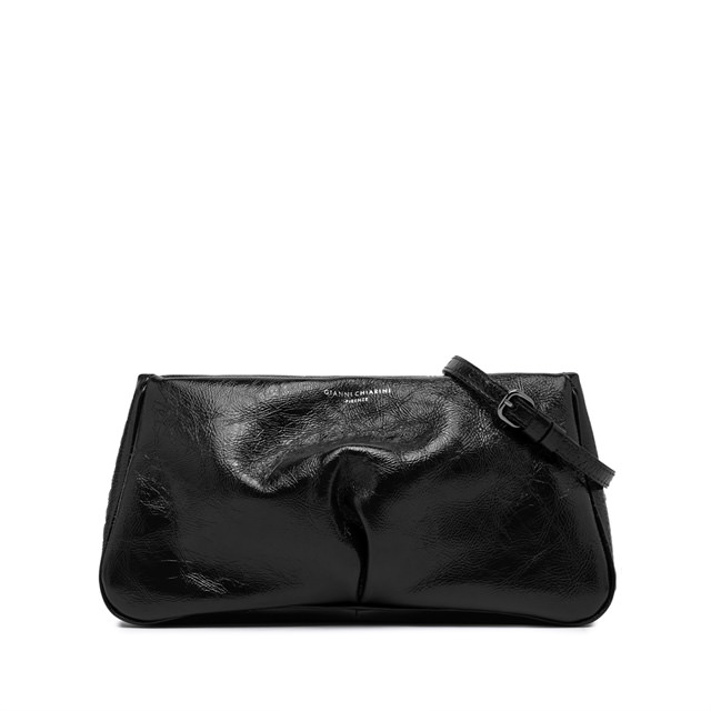 GIANNI CHIARINI CELESTE