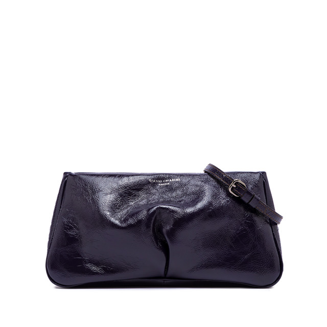GIANNI CHIARINI CELESTE