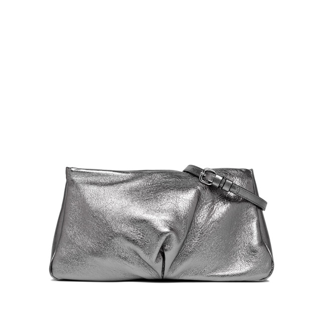 GIANNI CHIARINI: CHERRY