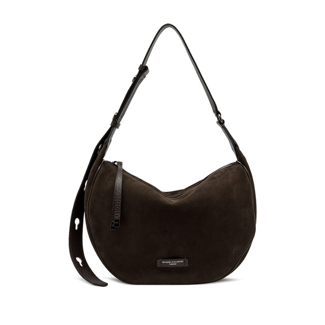 GIANNI CHIARINI CHARLOTTE