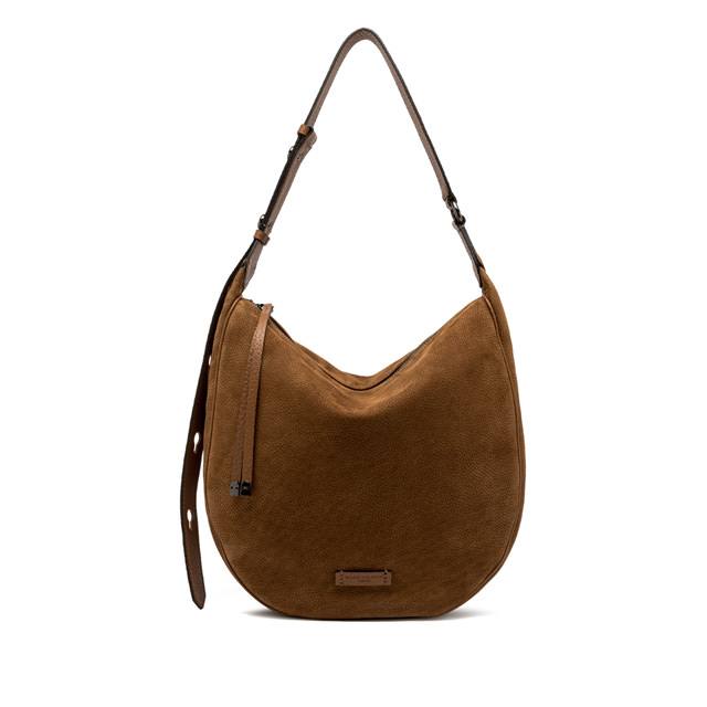 GIANNI CHIARINI CHARLOTTE