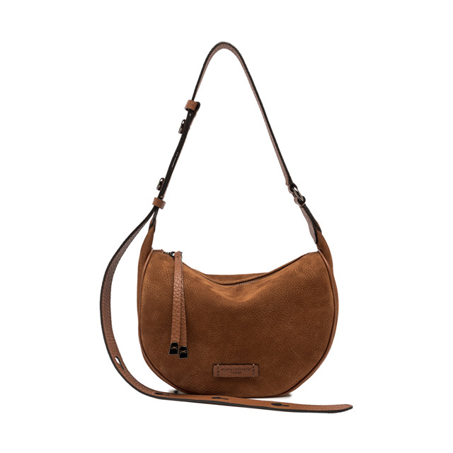 GIANNI CHIARINI CHARLOTTE