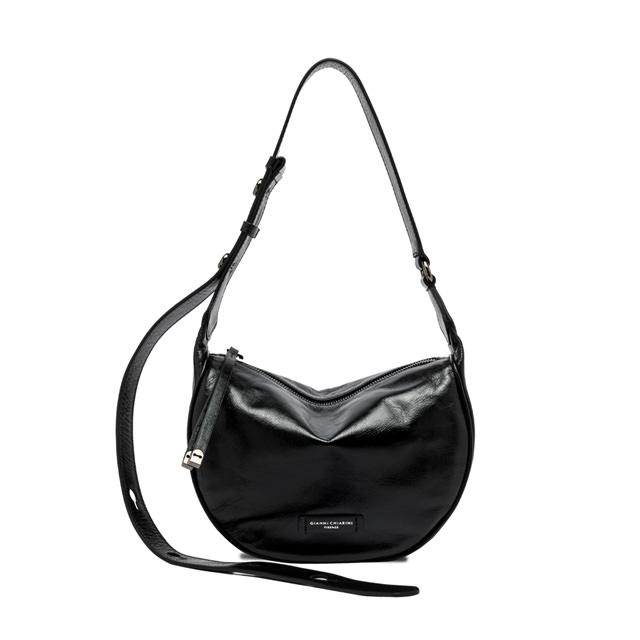 GIANNI CHIARINI CHARLOTTE