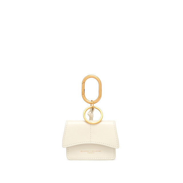 GIANNI CHIARINI CHARM