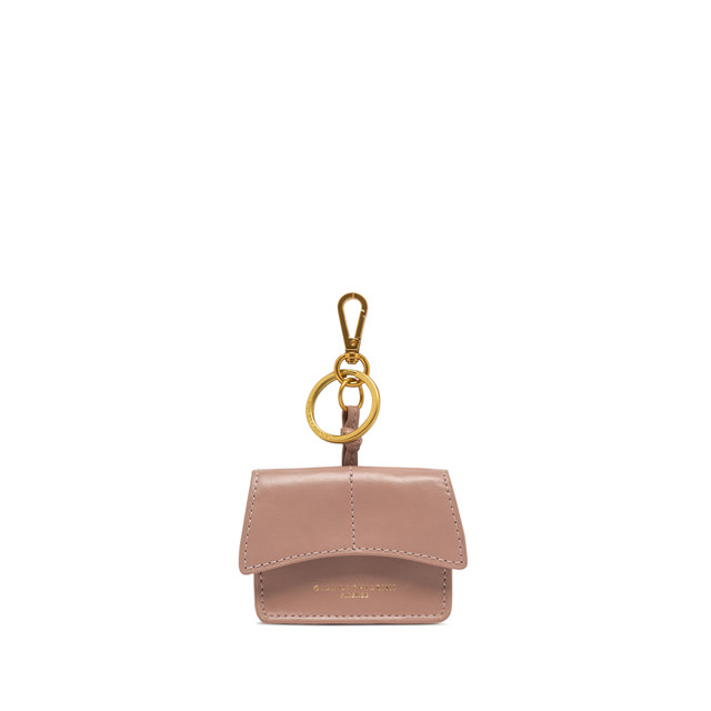 GIANNI CHIARINI CHARM
