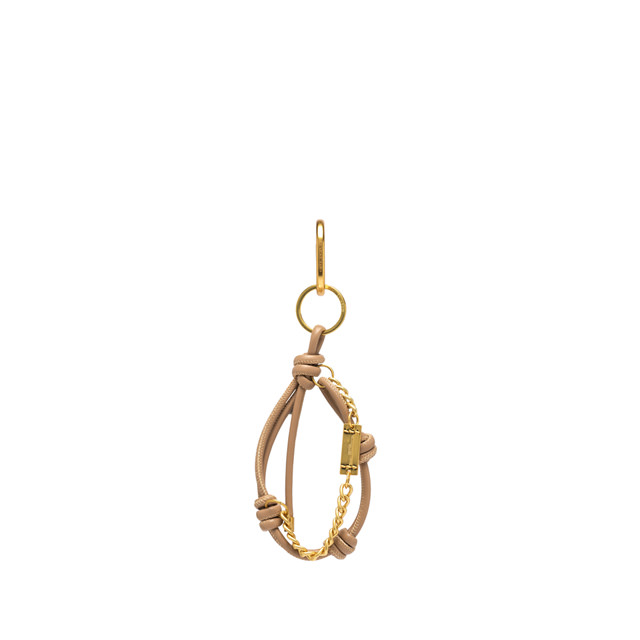 GIANNI CHIARINI CHARM