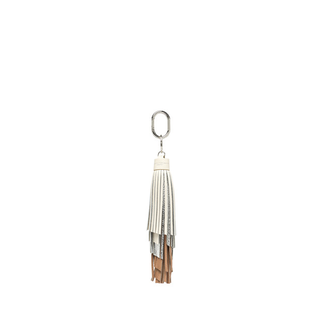 GIANNI CHIARINI CHARM