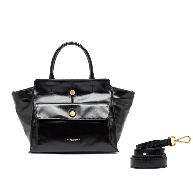 GIANNI CHIARINI CHER