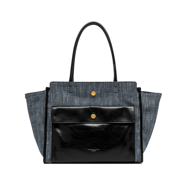 GIANNI CHIARINI CHER