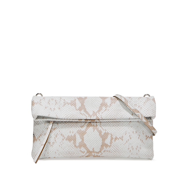GIANNI CHIARINI: NORA POUCH