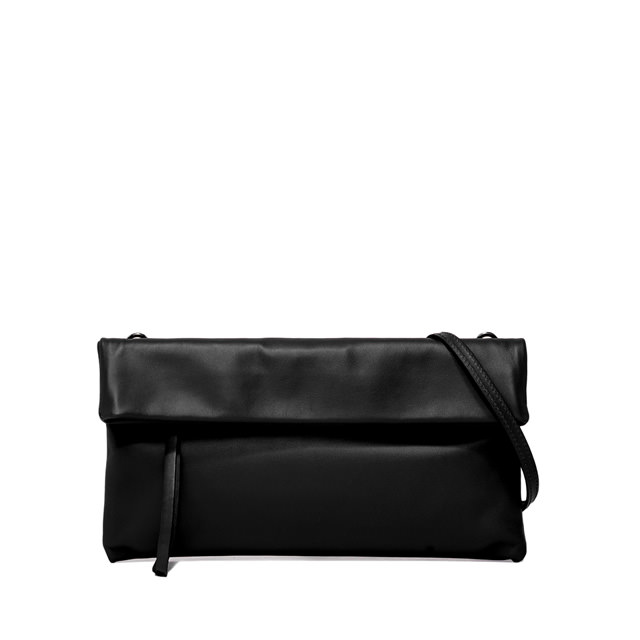 GIANNI CHIARINI: MARCELLA CLUTCH