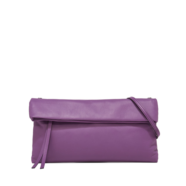 GIANNI CHIARINI CHERRY