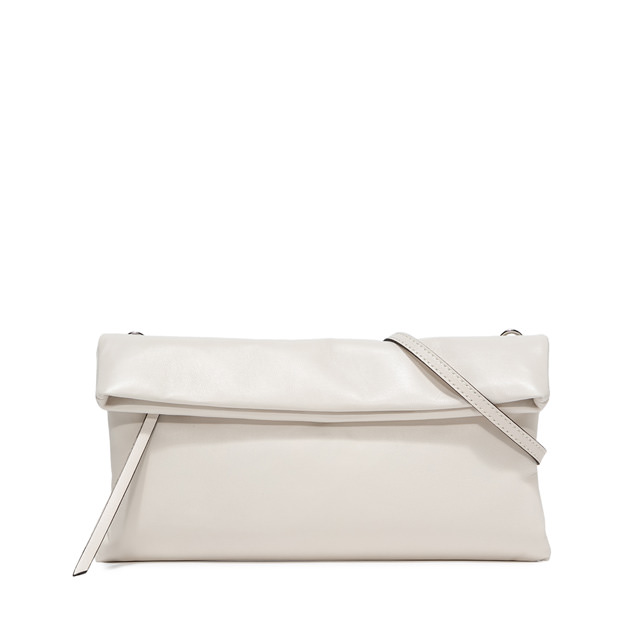 GIANNI CHIARINI CHERRY