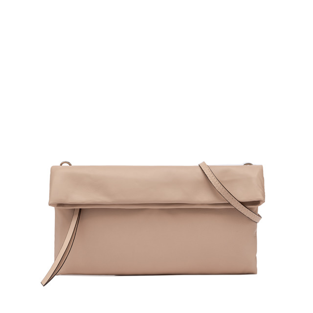 GIANNI CHIARINI CHERRY