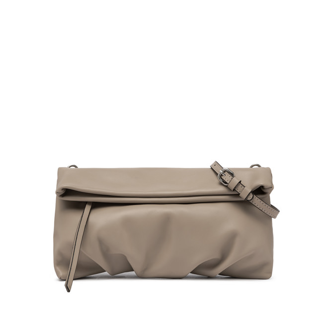 GIANNI CHIARINI: HERMY