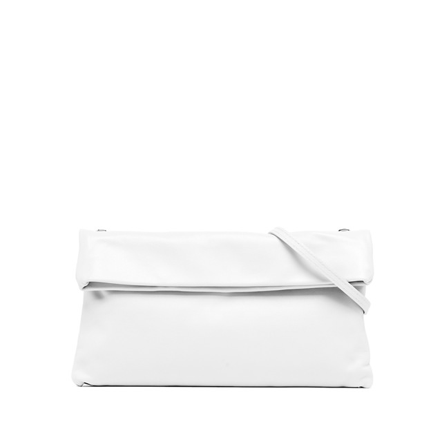 GIANNI CHIARINI: WALLETS DOLLARO