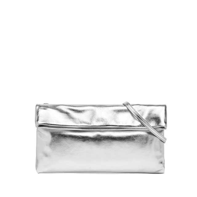 GIANNI CHIARINI: WALLETS DOLLARO