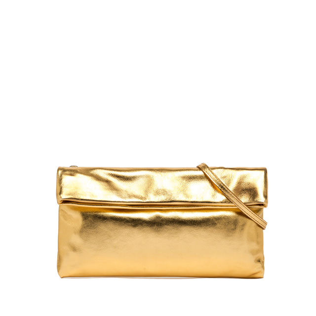 GIANNI CHIARINI: WALLETS DOLLARO