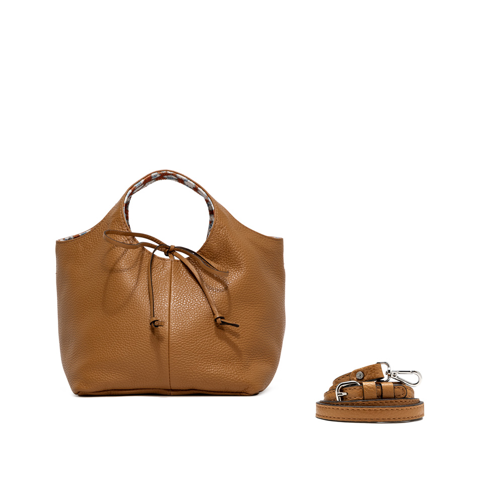 Gianni Chiarini Women's Handbags SS 2022