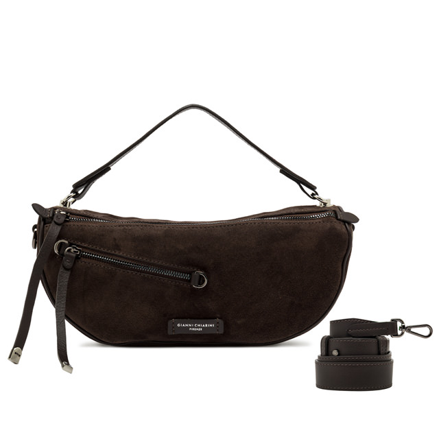 GIANNI CHIARINI CINDY