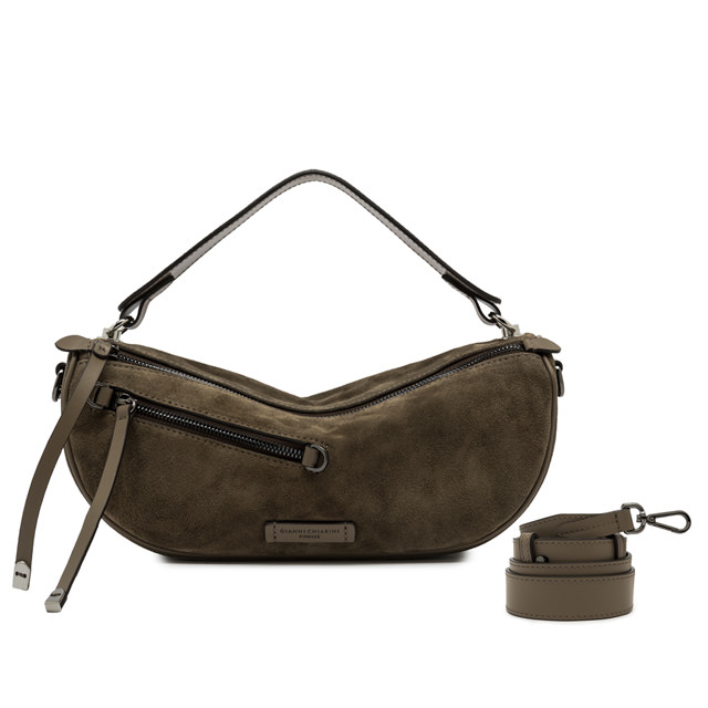 GIANNI CHIARINI CINDY