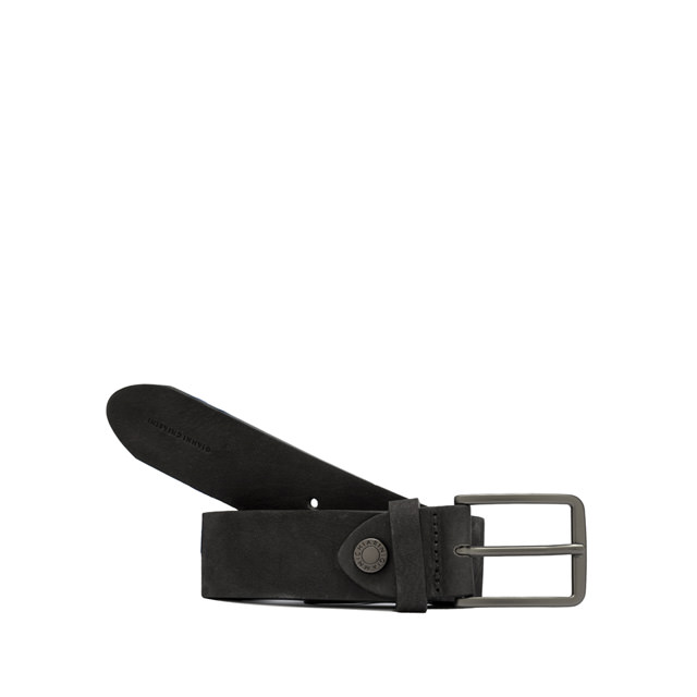 GIANNI CHIARINI: 