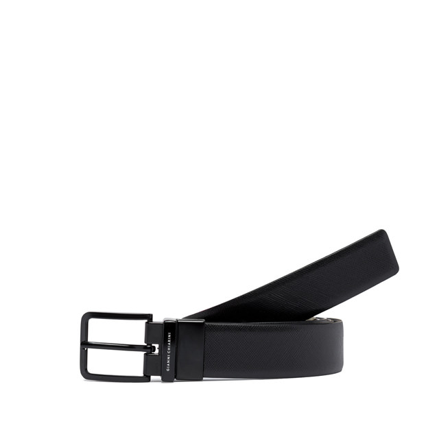 GIANNI CHIARINI: DUA