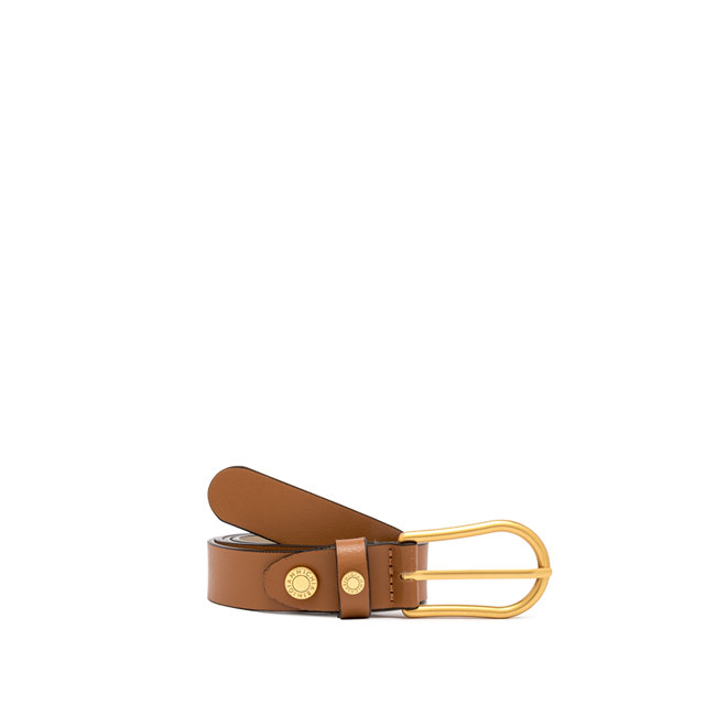 GIANNI CHIARINI: NORA POUCH