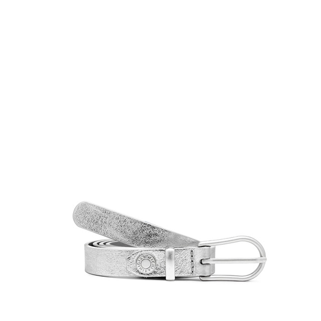 GIANNI CHIARINI: THREE