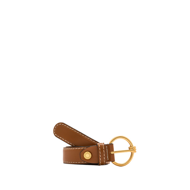 GIANNI CHIARINI: 