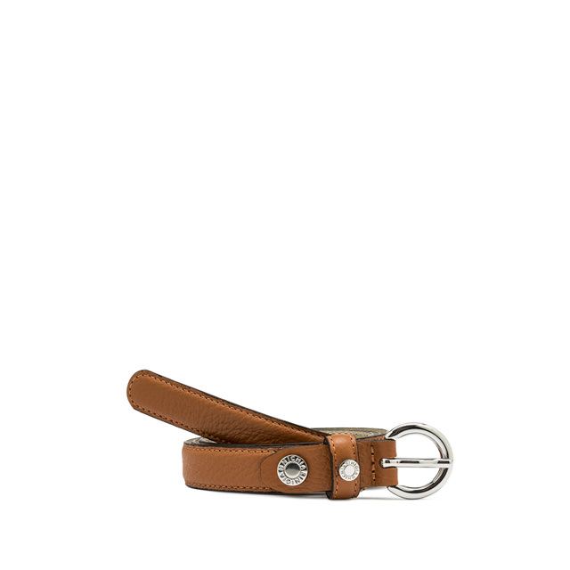 GIANNI CHIARINI: 