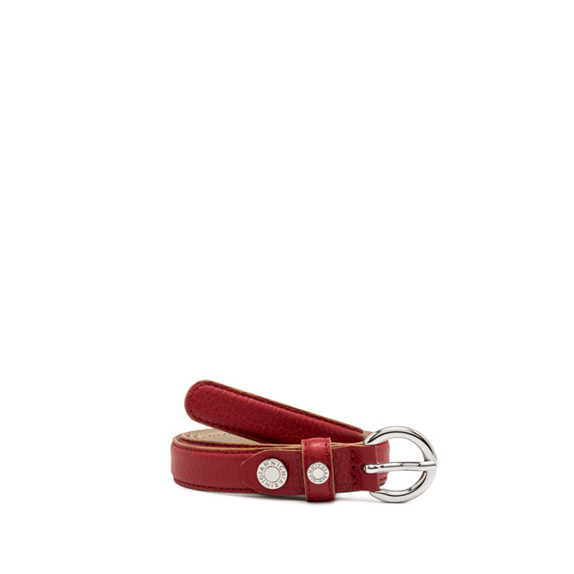 GIANNI CHIARINI: 