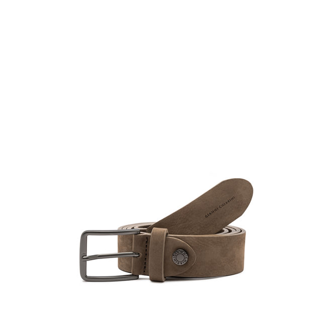 GIANNI CHIARINI: DUA