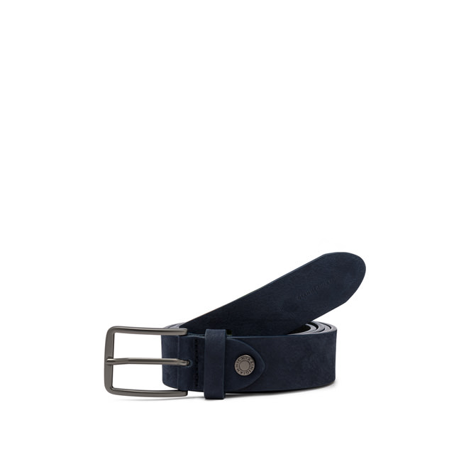 GIANNI CHIARINI: OTTAVIA